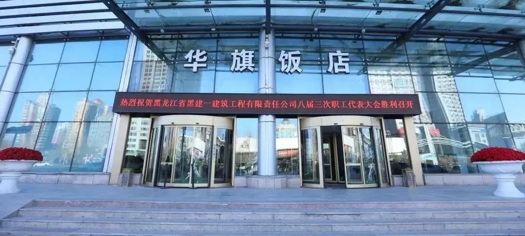 1689124645135795.jpg 640 (17).jpg