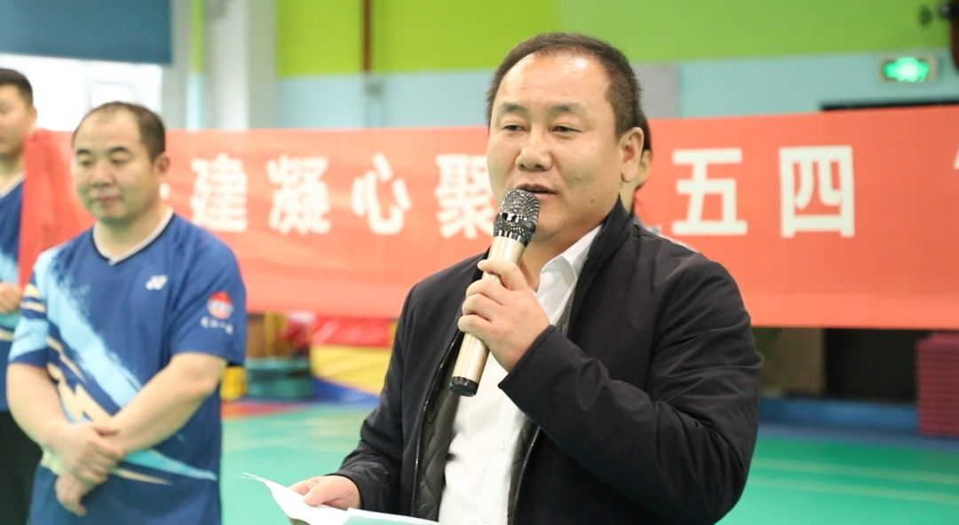 1689129350847941.png 640.png