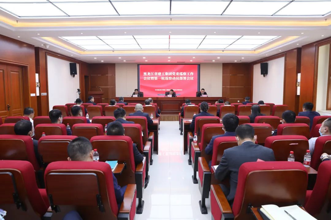 1689131569122119.jpg 640.jpg