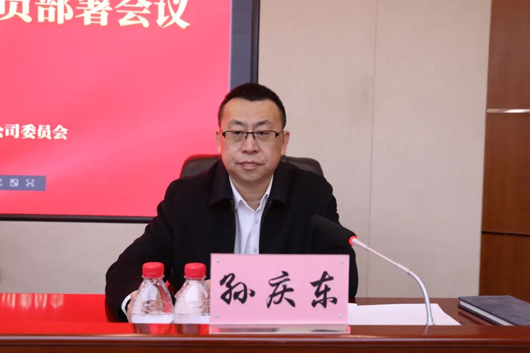 1689131669159217.jpg 640 (5).jpg