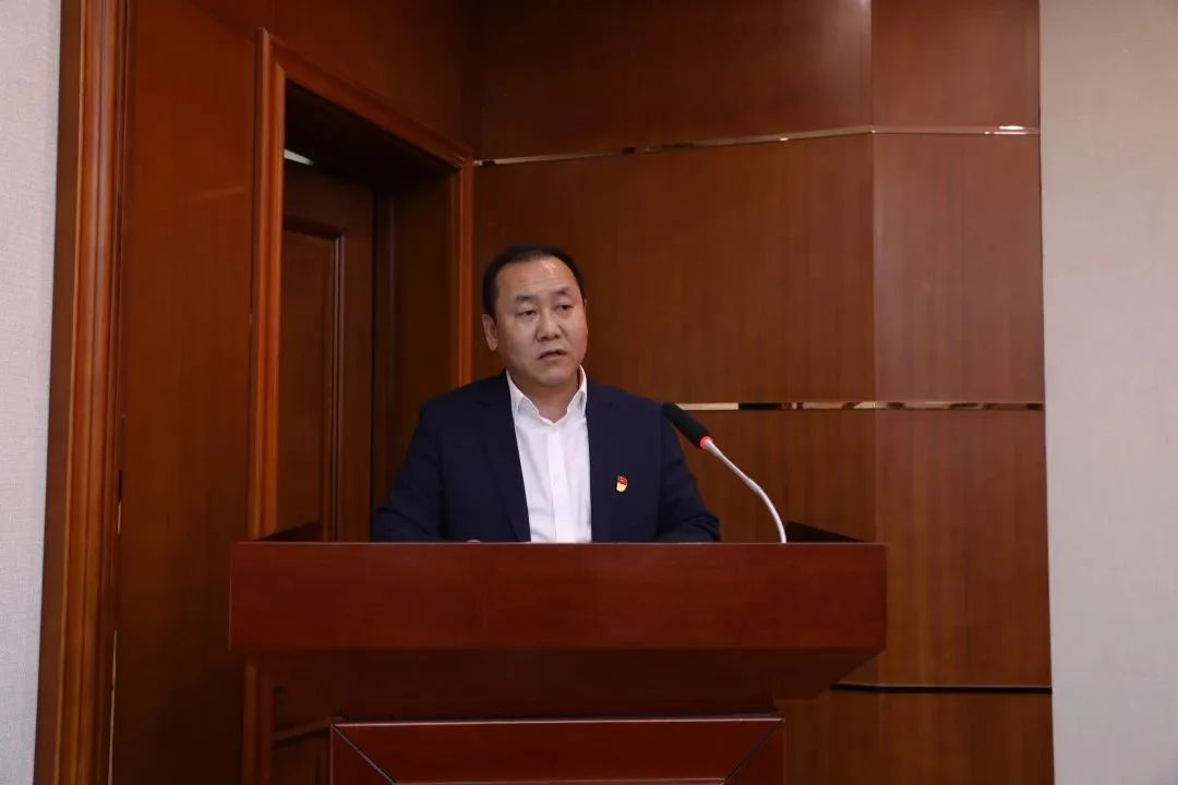 1689131734920148.jpg 640 (8).jpg