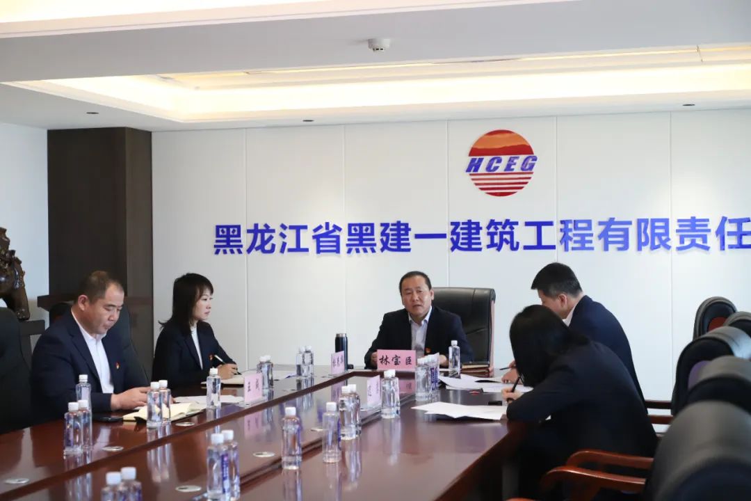 1689134098971313.jpg 640 (2).jpg