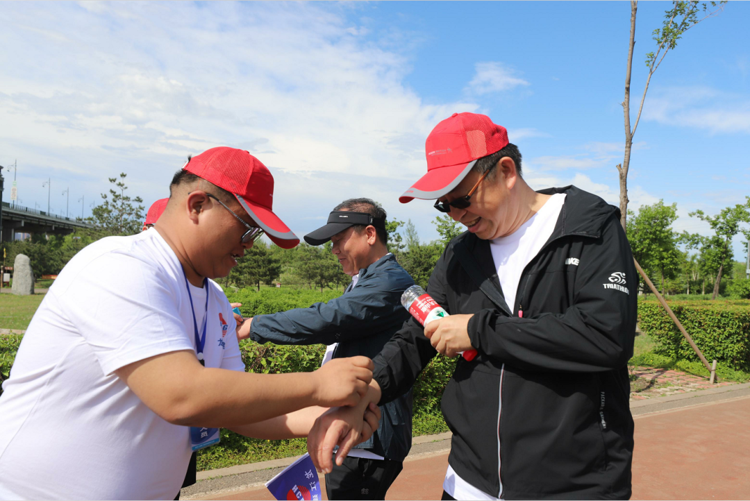 1689140422125803.png 640.png