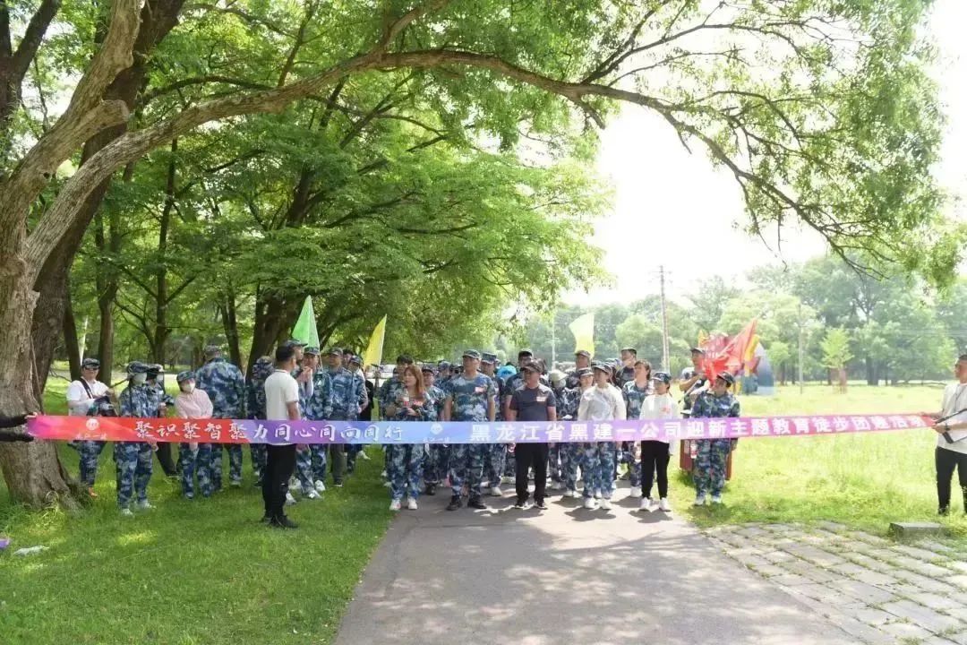 1689142002400539.jpg 640 (1).jpg