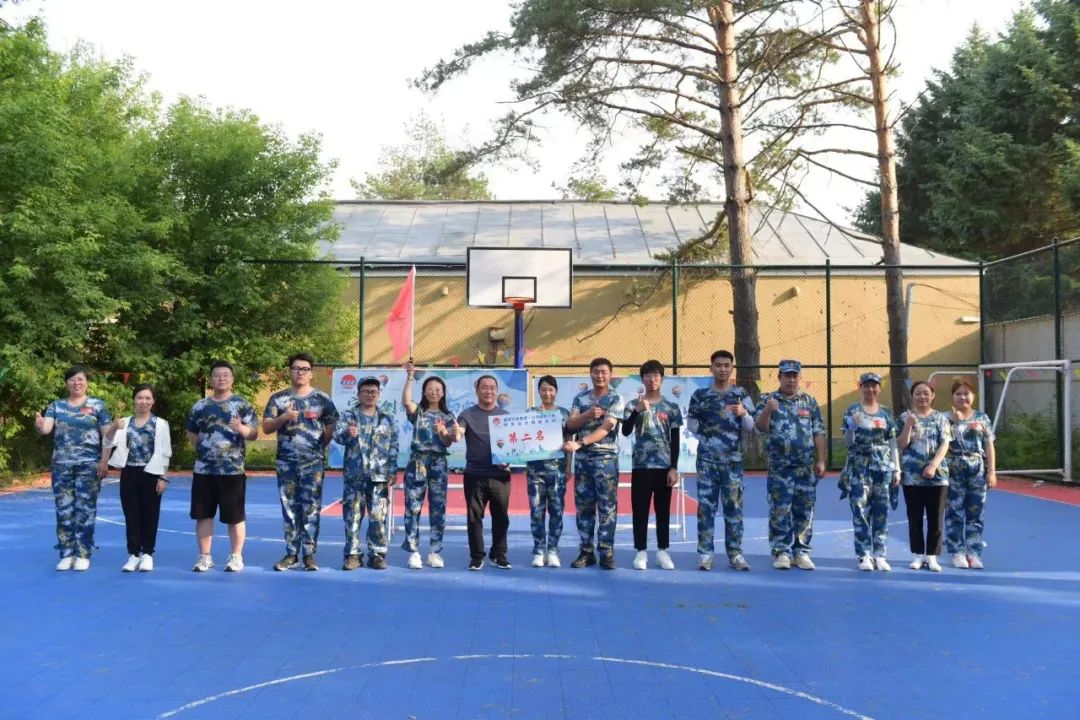 1689142080566728.jpg 640 (5).jpg