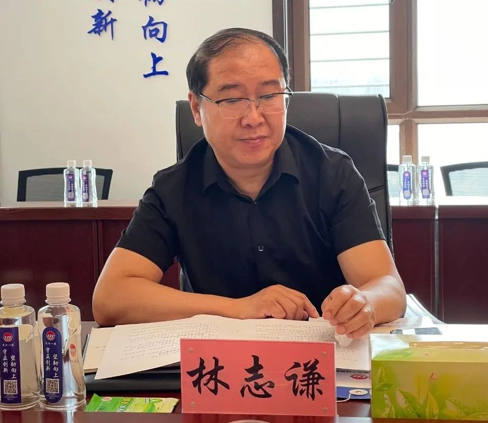 1689143796748150.jpg 640 (2).jpg