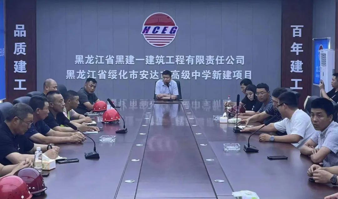 1692061482377345.jpg 640.jpg