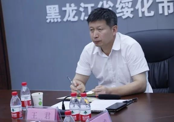 1692063055393138.jpg 640 (1).jpg