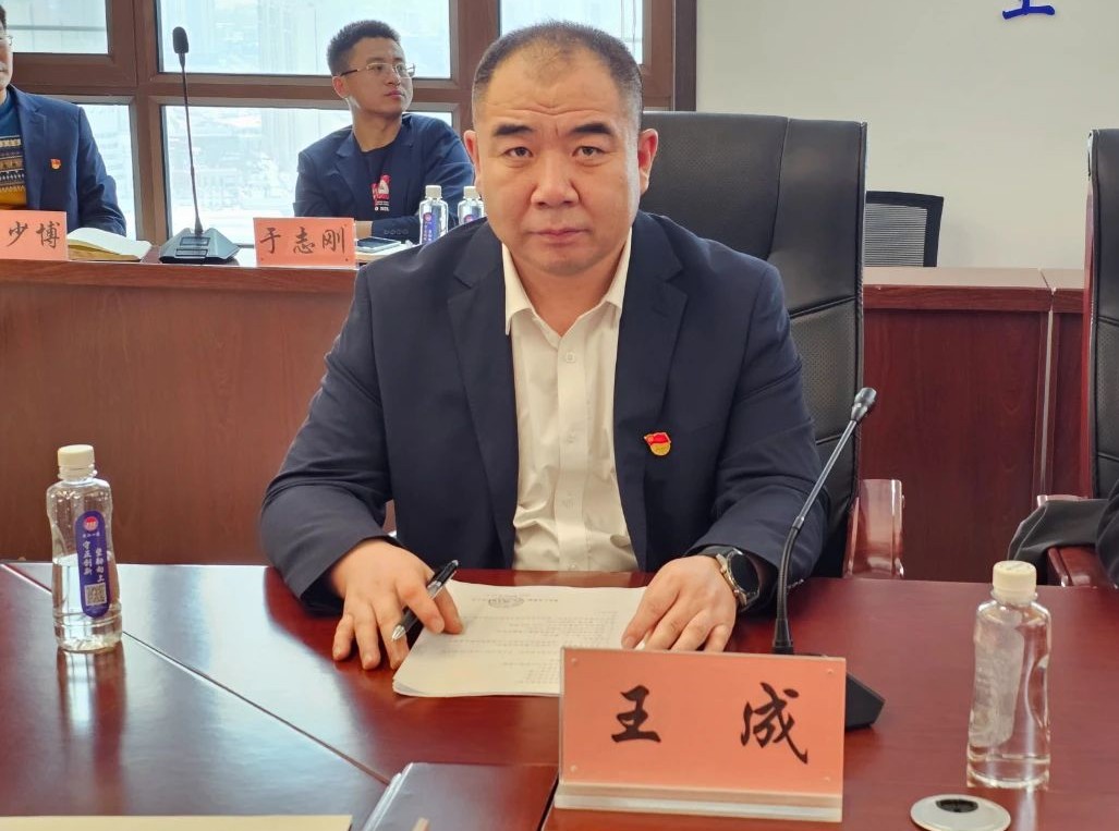 1704765805229918.jpg 微信圖片_20240109095915.jpg