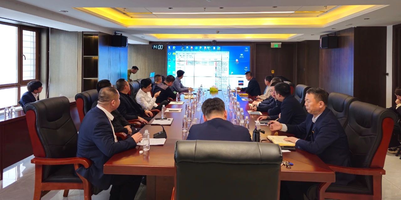 1704765892555669.jpg 微信圖片_20240109095922.jpg