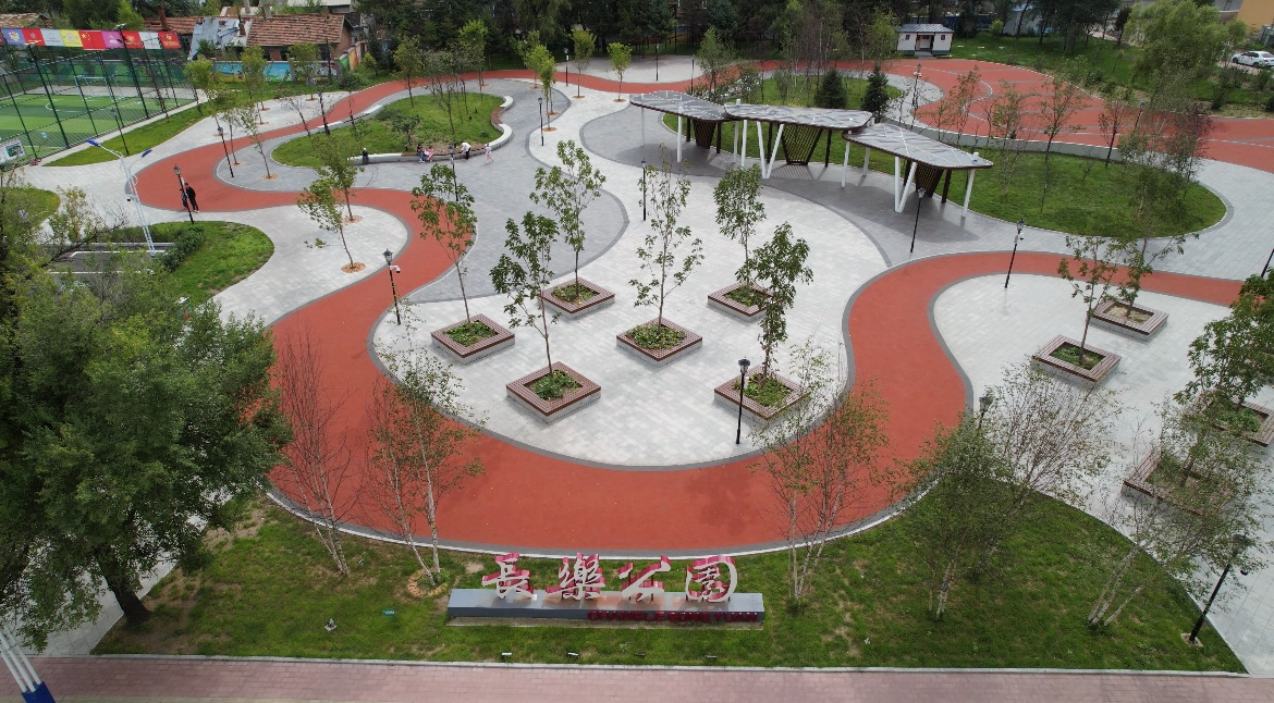 1711937079131832.jpg 微信圖片_20240401100022.jpg