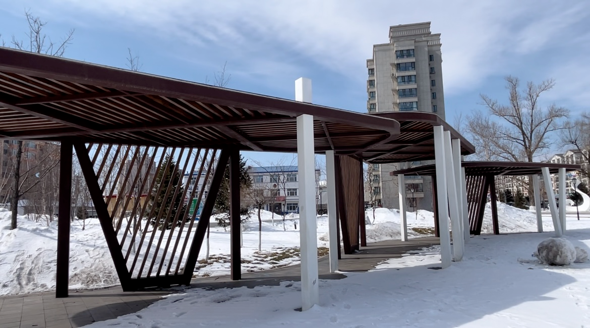 1711937115108612.png 微信圖片_20240401100028.png